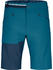 Ortovox Brenta Shorts (62371)