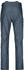 Ortovox Westalpen 3L Light Pants Men dark artic grey
