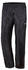 CMP Women's Packable Trousers in Ripstop (3X96436) nero