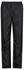 CMP Women's Packable Trousers in Ripstop (3X96436) nero