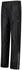 CMP Women's Packable Trousers in Ripstop (3X96436) nero