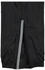CMP Women's Packable Trousers in Ripstop (3X96436) nero