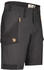 Fjällräven Abisko Shorts M (82833) dark grey