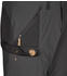 Fjällräven Abisko Shorts M (82833) dark grey