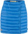 Fjällräven Expedition Pack Down Skirt (86367) un blue