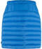Fjällräven Expedition Pack Down Skirt (86367) un blue