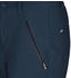 Fjällräven Abisko Trail Stretch Shorts W (F14200143) dark navy