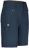 Fjällräven Abisko Trail Stretch Shorts W (F14200143) dark navy