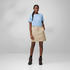 Fjällräven Abisko Hike Skort W black