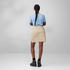 Fjällräven Abisko Hike Skort W black
