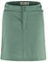 Fjällräven Abisko Hike Skort W