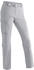 Maier Sports Arolla (3000018)