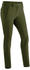 Maier Sports Helga W Slim military green