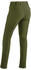 Maier Sports Helga W Slim military green