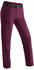 Maier Sports Inara Slim (3000106)