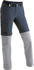 Maier Sports Torid Slim Zip (3000133)