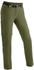 Maier Sports Torid Slim Zip (3000133)