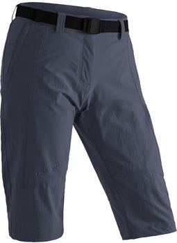 Maier Sports Kluane (3000015) graphite
