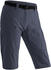 Maier Sports Kluane (3000015)
