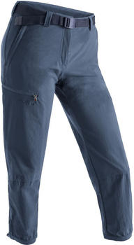Maier Sports Lulaka 7/8 (3000165) ensign blue