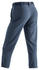 Maier Sports Lulaka 7/8 (3000165) ensign blue