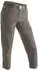 Maier Sports Lulaka 7/8 (3000165) teak