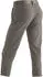 Maier Sports Lulaka 7/8 (3000165) teak