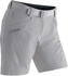 Maier Sports Lulaka Shorts (3000164)