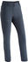 Maier Sports Lulaka Wool Hose lang (Damen)
