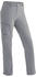 Maier Sports Nata (3000017)