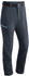Maier Sports Nil (3000004)