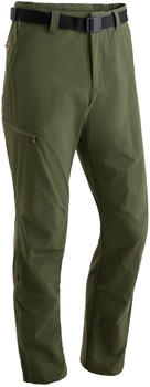 Maier Sports Nil (3000004) military green