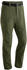 Maier Sports Nil (3000004)