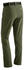 Maier Sports Nil (3000004)