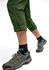Maier Sports Nil (3000004)