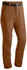 Maier Sports Nil (3000004)