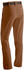 Maier Sports Nil (3000004) rustic amber