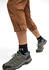 Maier Sports Nil (3000004) rustic amber