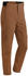 Maier Sports Norit 2.0 Men (3000253)
