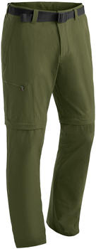 Maier Sports Tajo (3000005) military green