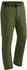 Maier Sports Tajo (3000005)