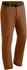 Maier Sports Tajo (3000005)