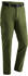 Maier Sports Torid Slim Zip (3000129)