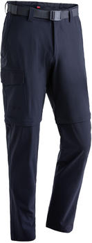 Maier Sports Torid Slim Zip (3000129) night sky