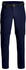 Maier Sports Torid Slim Zip (3000129) night sky
