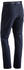 Maier Sports Torid Slim Zip (3000129) night sky