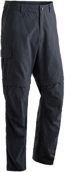 Maier Sports Trave (3000075) black