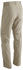 Maier Sports Trave (3000075) feather gray