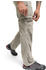 Maier Sports Trave (3000075) feather gray