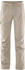 Maier Sports Trave (3000075) feather gray